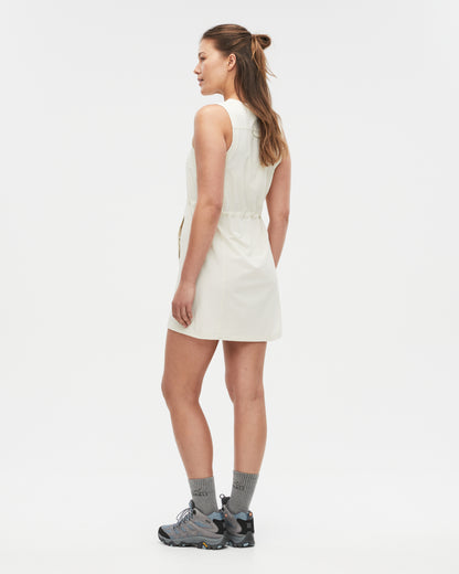 Women's Daylight™ Motion Dress Beachwood, view 3