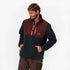 1-4-zip-fleece-jindabyne