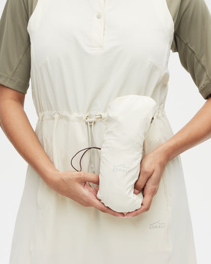 Women's Daylight™ Motion Dress Beachwood, view 11
