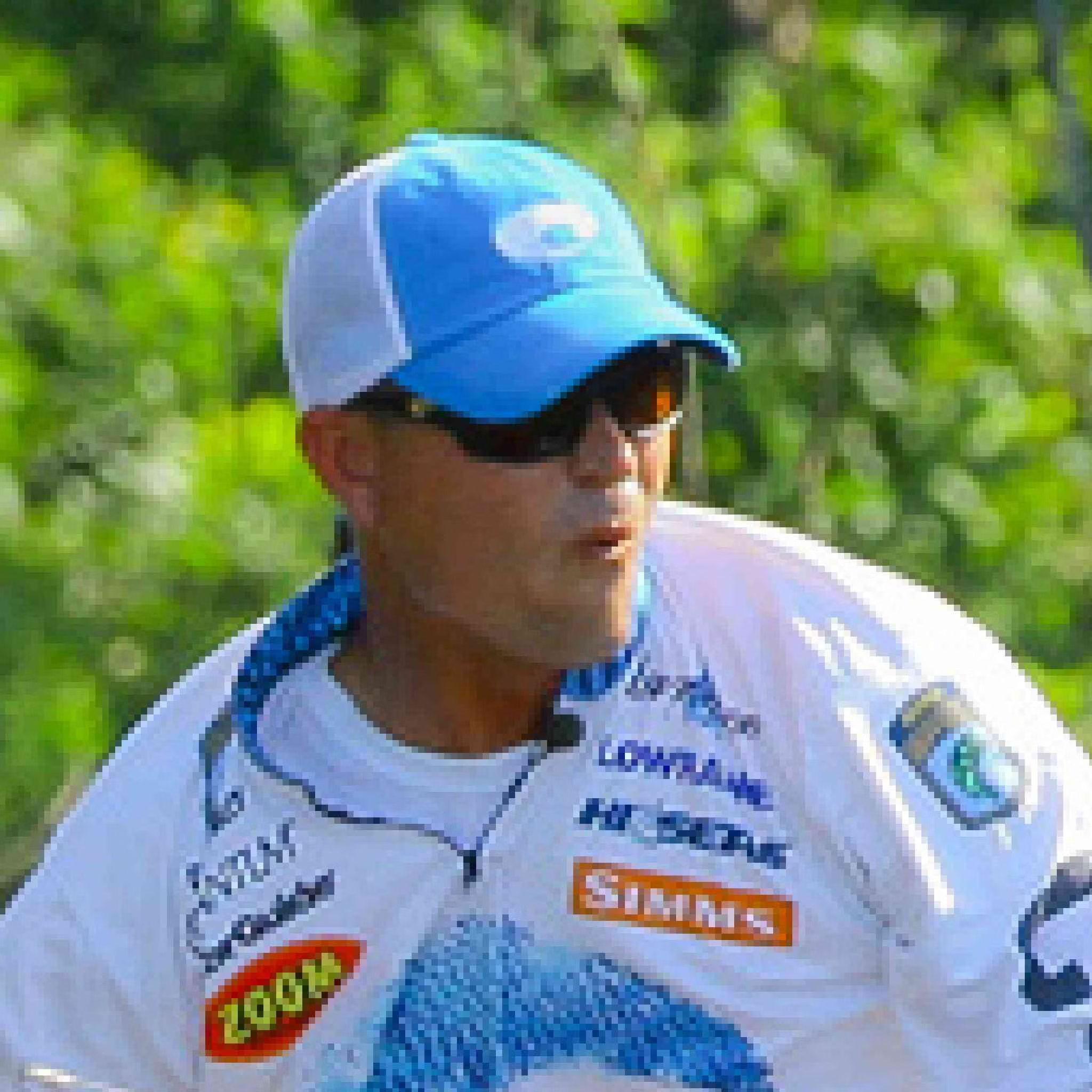 Conway Bowman