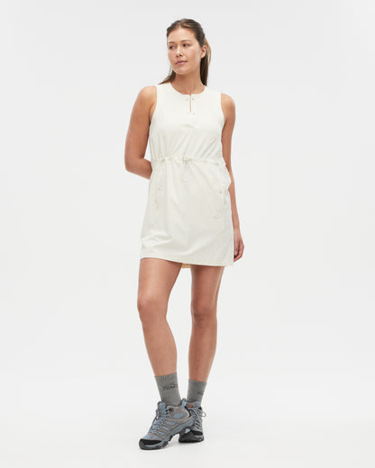 Women's Daylight™ Motion Dress Beachwood, view 1