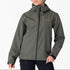 horizon-3l-rain-jacket-dried-tea