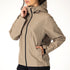 horizon-3l-rain-jacket-stone