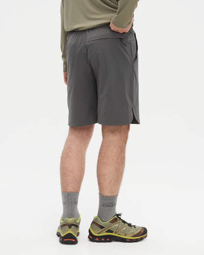 Men's Daylight™ Shorts Ash, view 2