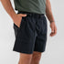6-pocket-camp-short-black