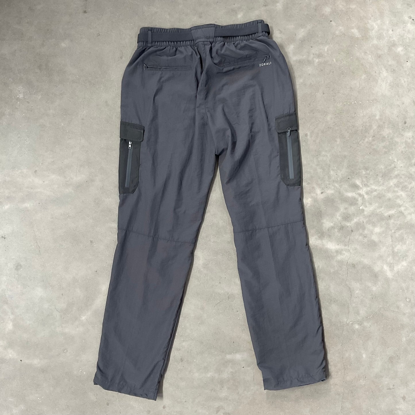 Impeccably Imperfect Womens Venture™ Pants Ashen Plum