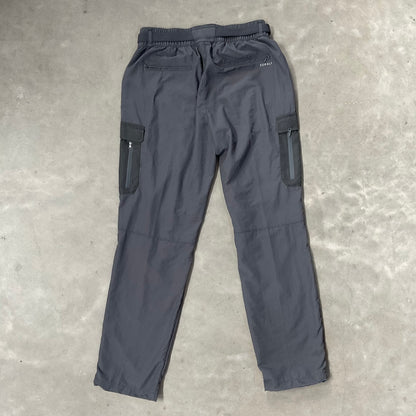 Impeccably Imperfect Womens Venture™ Pants Ashen Plum