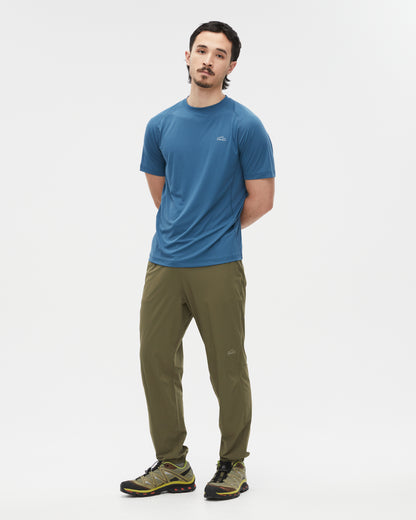 Men's Daylight™ Pants Ivy Green, view 1
