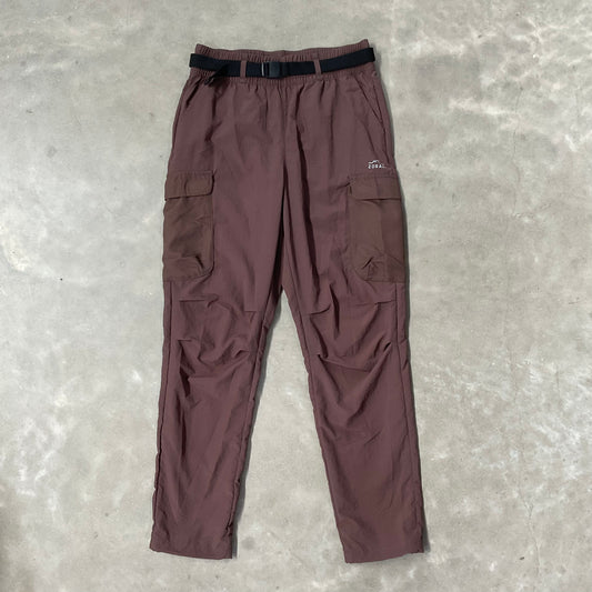 Impeccably Imperfect Womens Venture™ Pants Ironbark