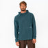 mens-air-grid-fleece-alpine-mist