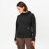 womens-air-grid-fleece-charcoal