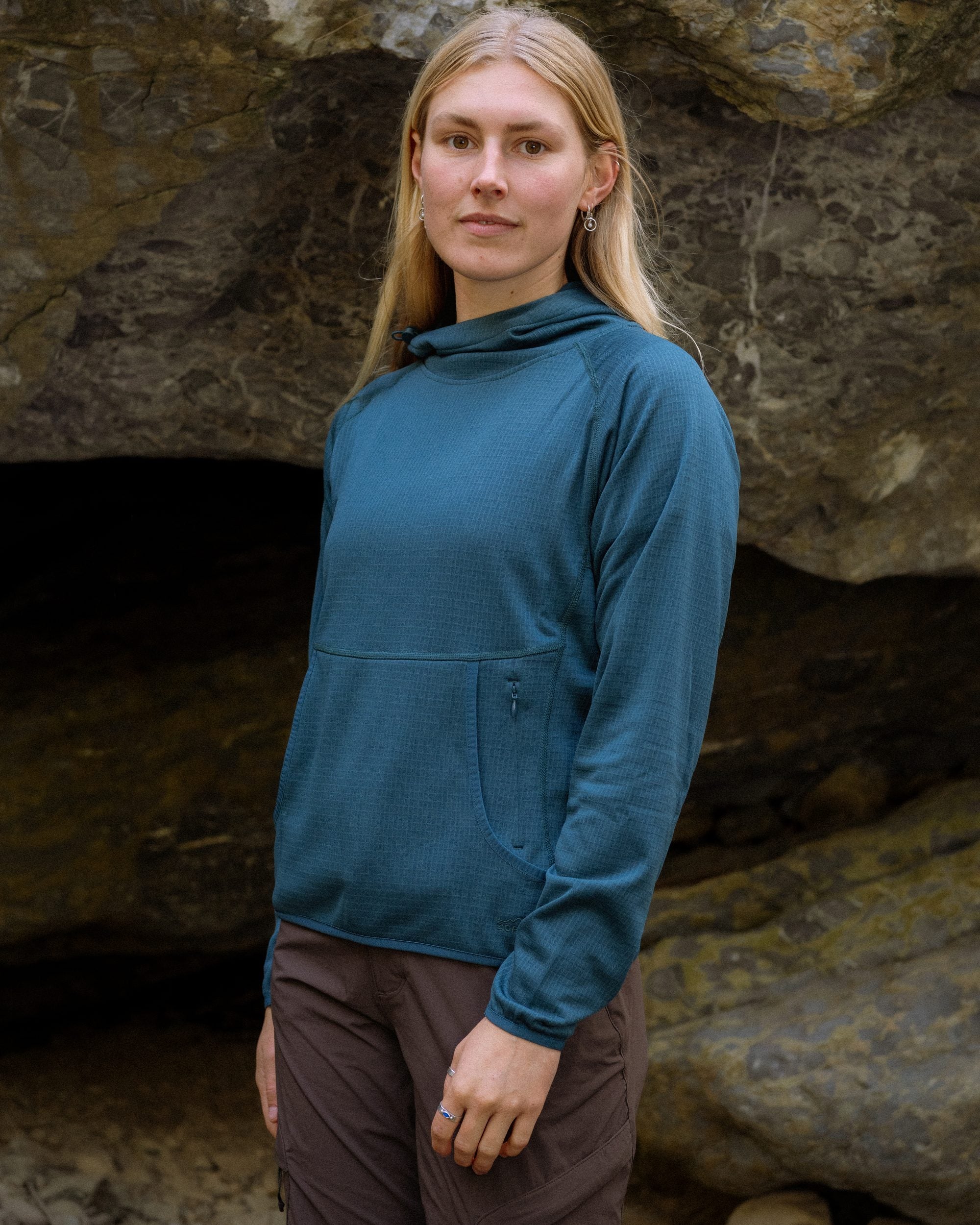 New Arrivals – Zorali