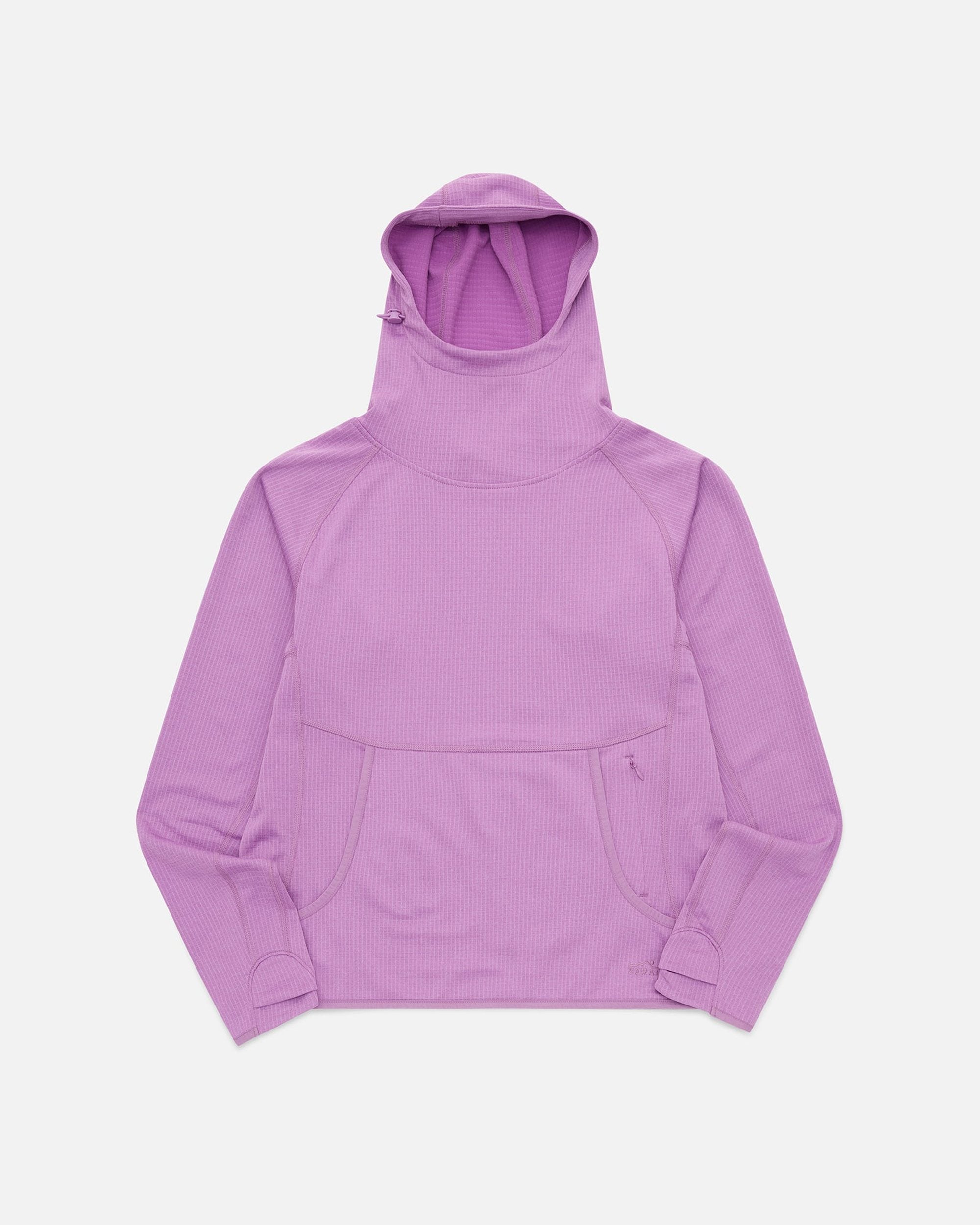 シェリー New Arrivals – Zorali