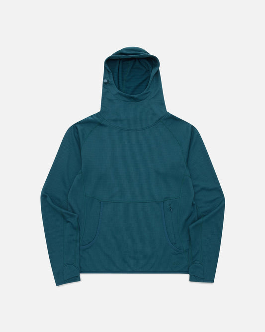 W DeepSea flat lay
