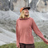 womens-air-grid-fleece-rice-flower
