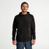 mens-air-grid-fleece-charcoal
