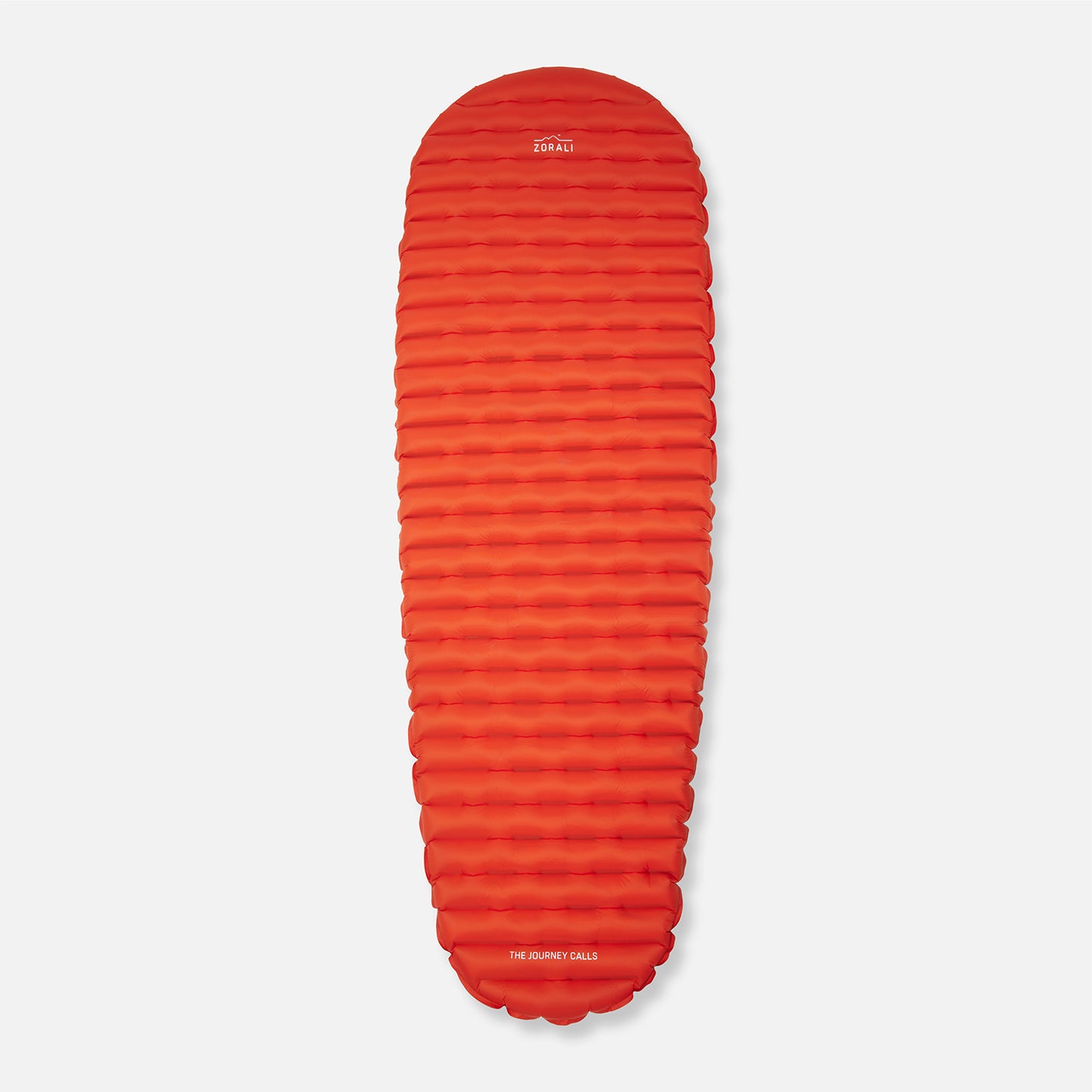 Apex Insulated Sleep Pad