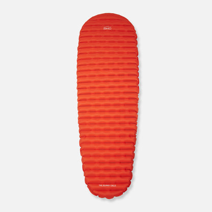 Apex Insulated Sleep Pad