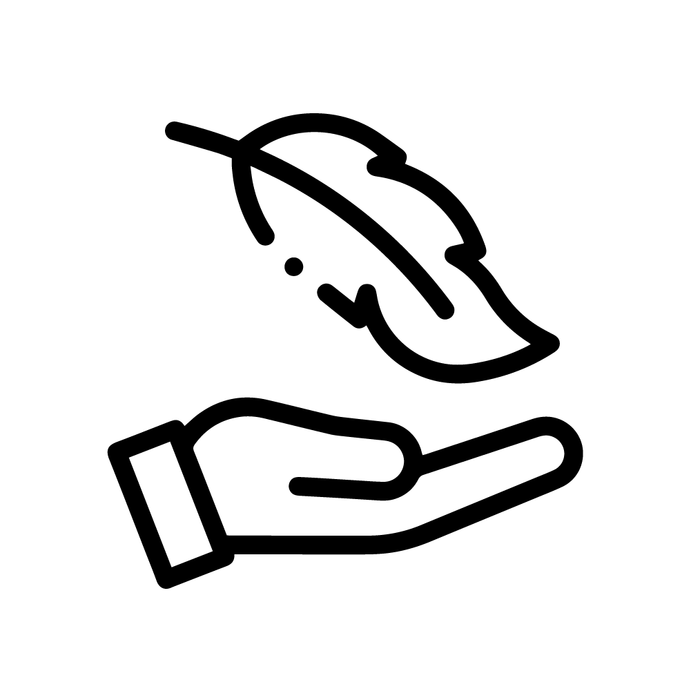 TrekReady Camp Chair Set Zorali