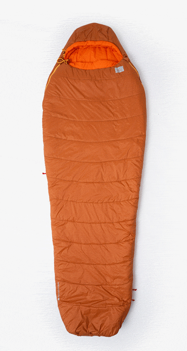 Camp Goods Tents, Sleeping Bags & More Zorali