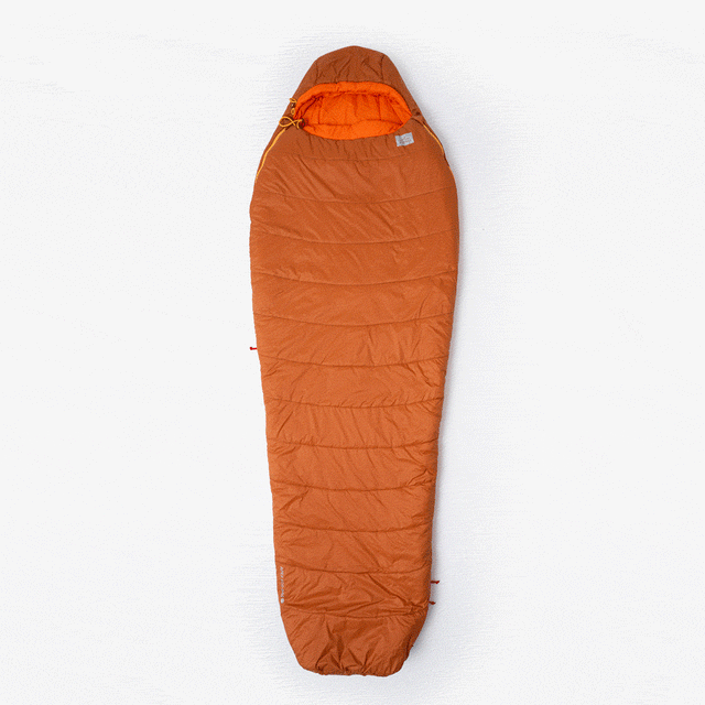Camp Goods Tents, Sleeping Bags & More Zorali