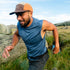 mens-merino-tank-elysian