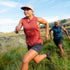 womens-merino-tank-light-tannin
