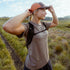 womens-merino-t-shirt-stone-marle