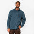 cosy-camp-fleece-blue-haven