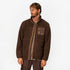 cosy-camp-fleece-ironbark