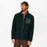 cosy-camp-fleece-pine-green