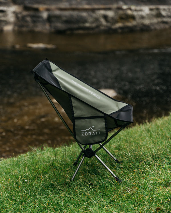 Ready lite low chair cheap