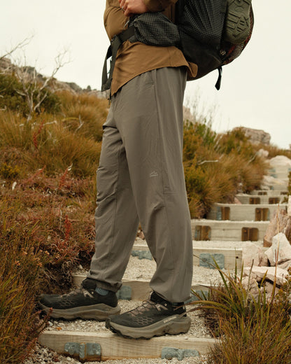 Men's Daylight™ Pants Ash