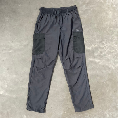 Impeccably Imperfect Womens Venture™ Pants Ashen Plum