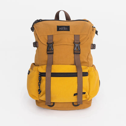 Escapade™ Backpack Wattle Seed