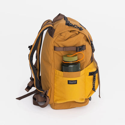 Escapade™ Backpack Wattle Seed
