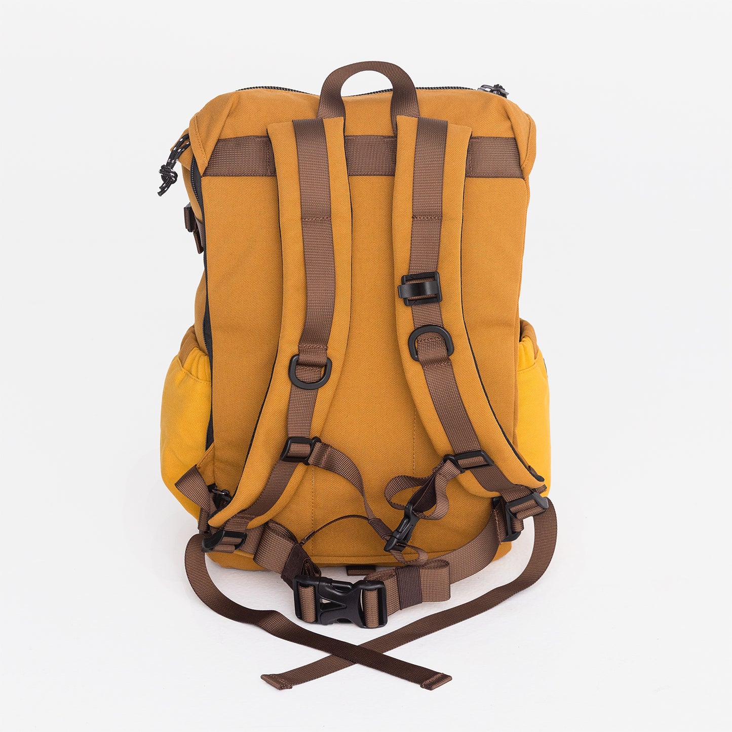 Escapade™ Backpack Wattle Seed