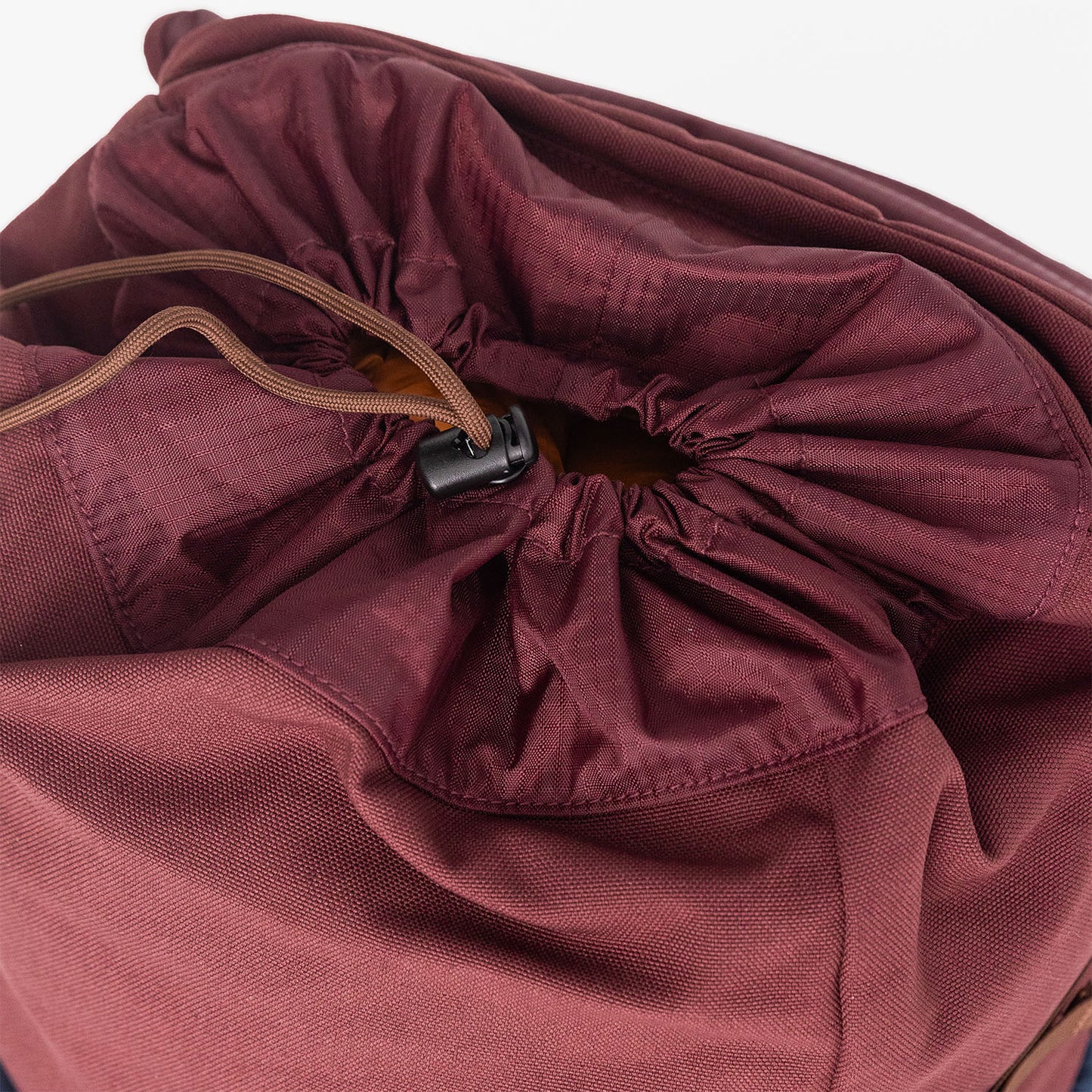 Escapade™ Backpack Burgundy