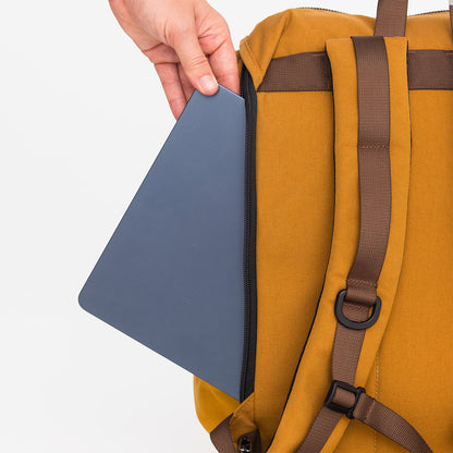 Escapade™ Backpack Wattle Seed