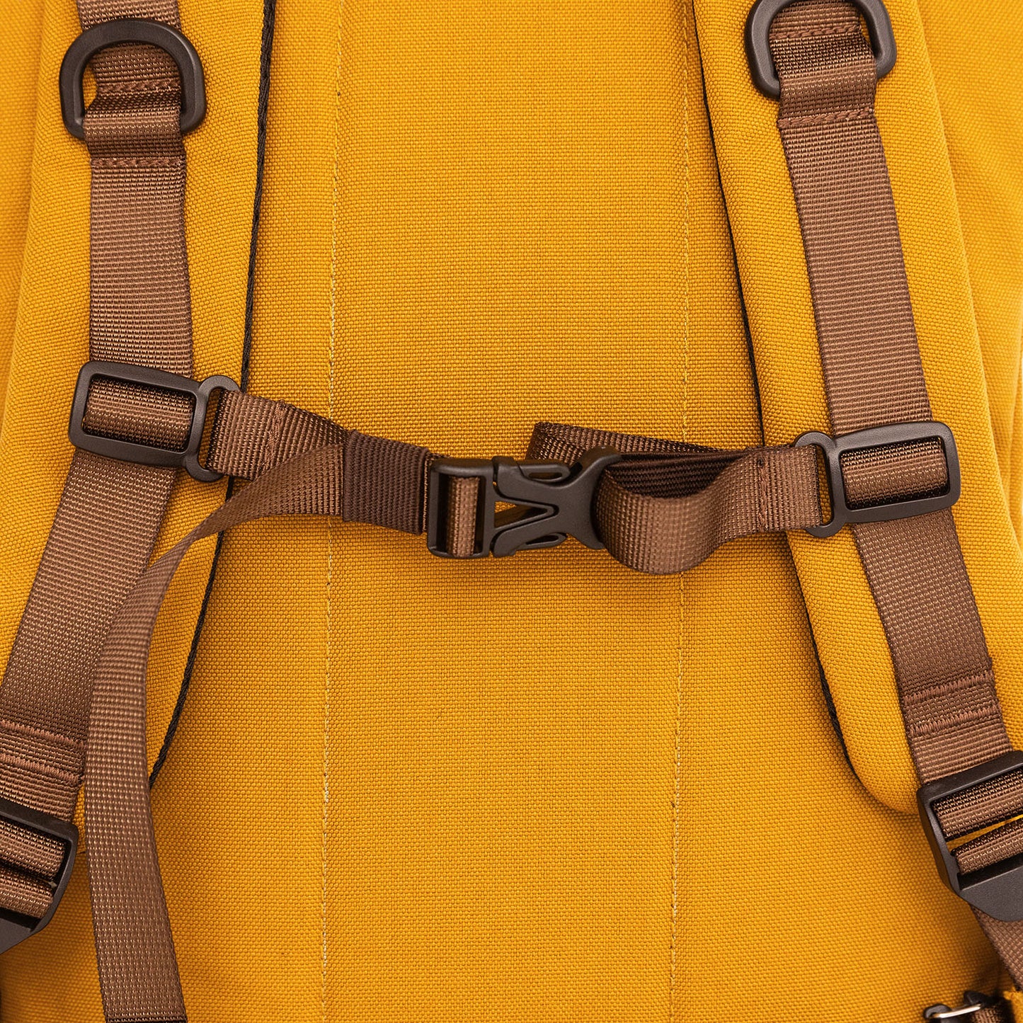 Escapade™ Backpack Wattle Seed