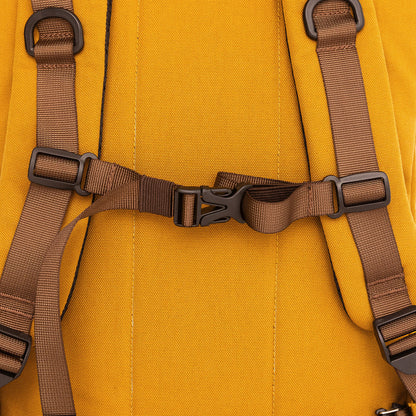 Escapade™ Backpack Wattle Seed