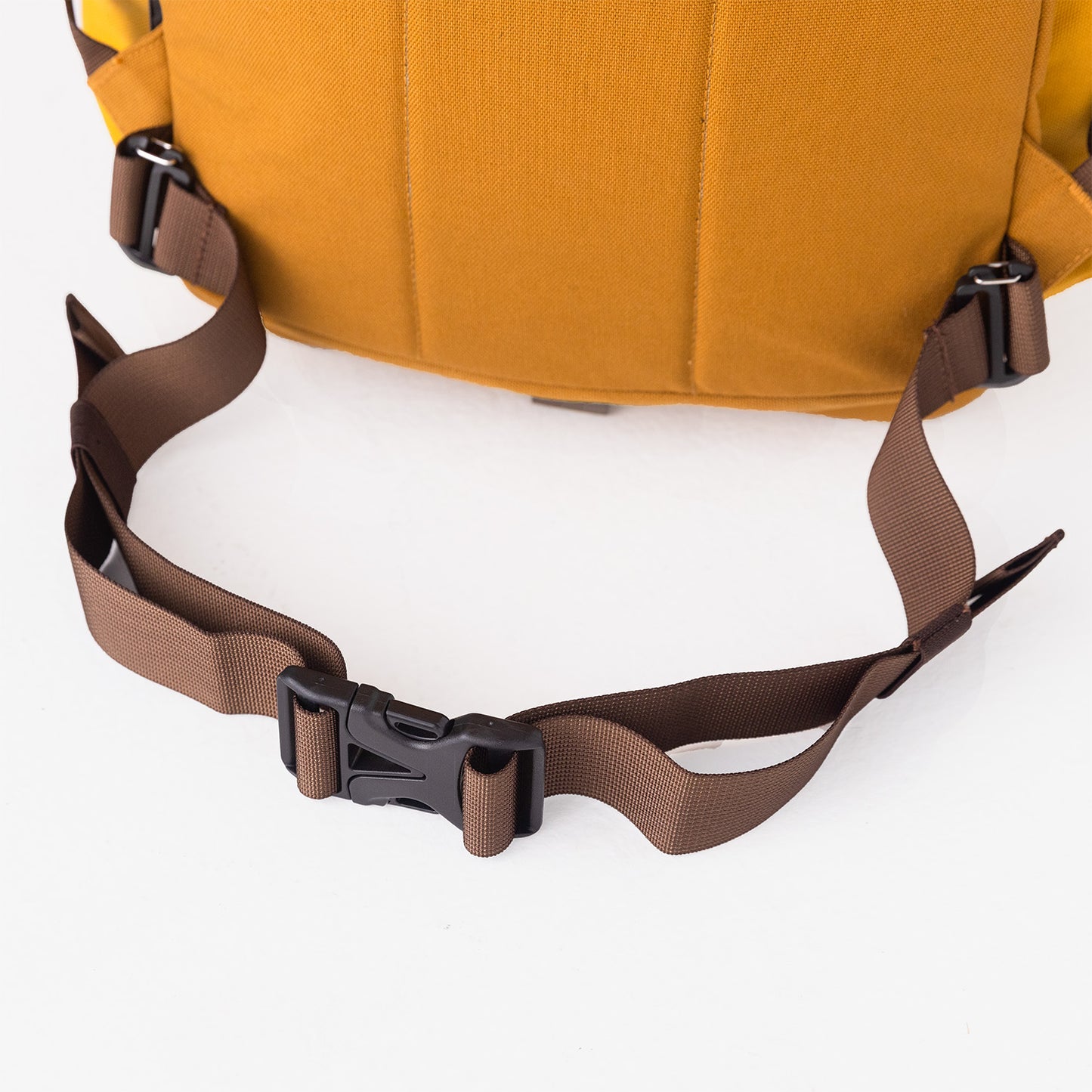 Escapade™ Backpack Wattle Seed