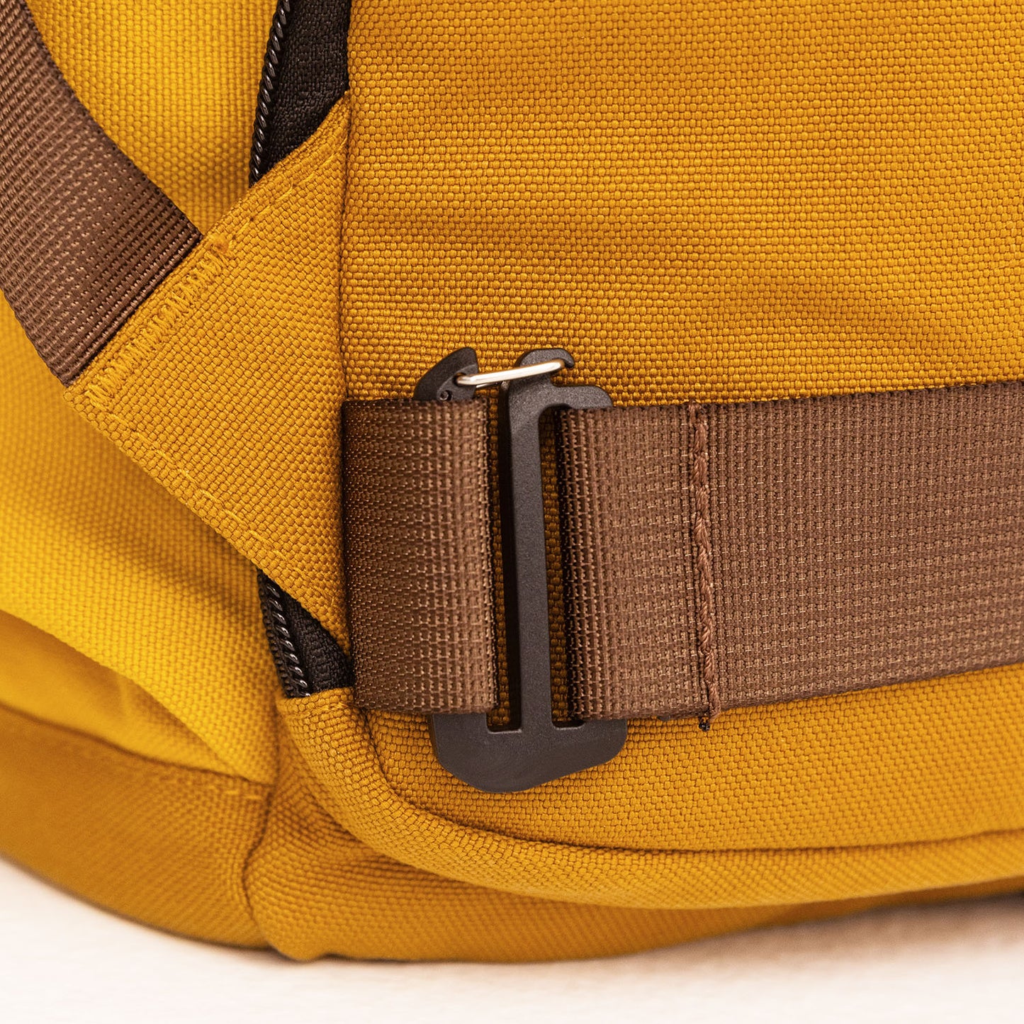 Escapade™ Backpack Wattle Seed