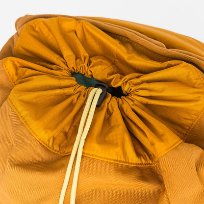 Escapade™ Backpack Wattle Seed