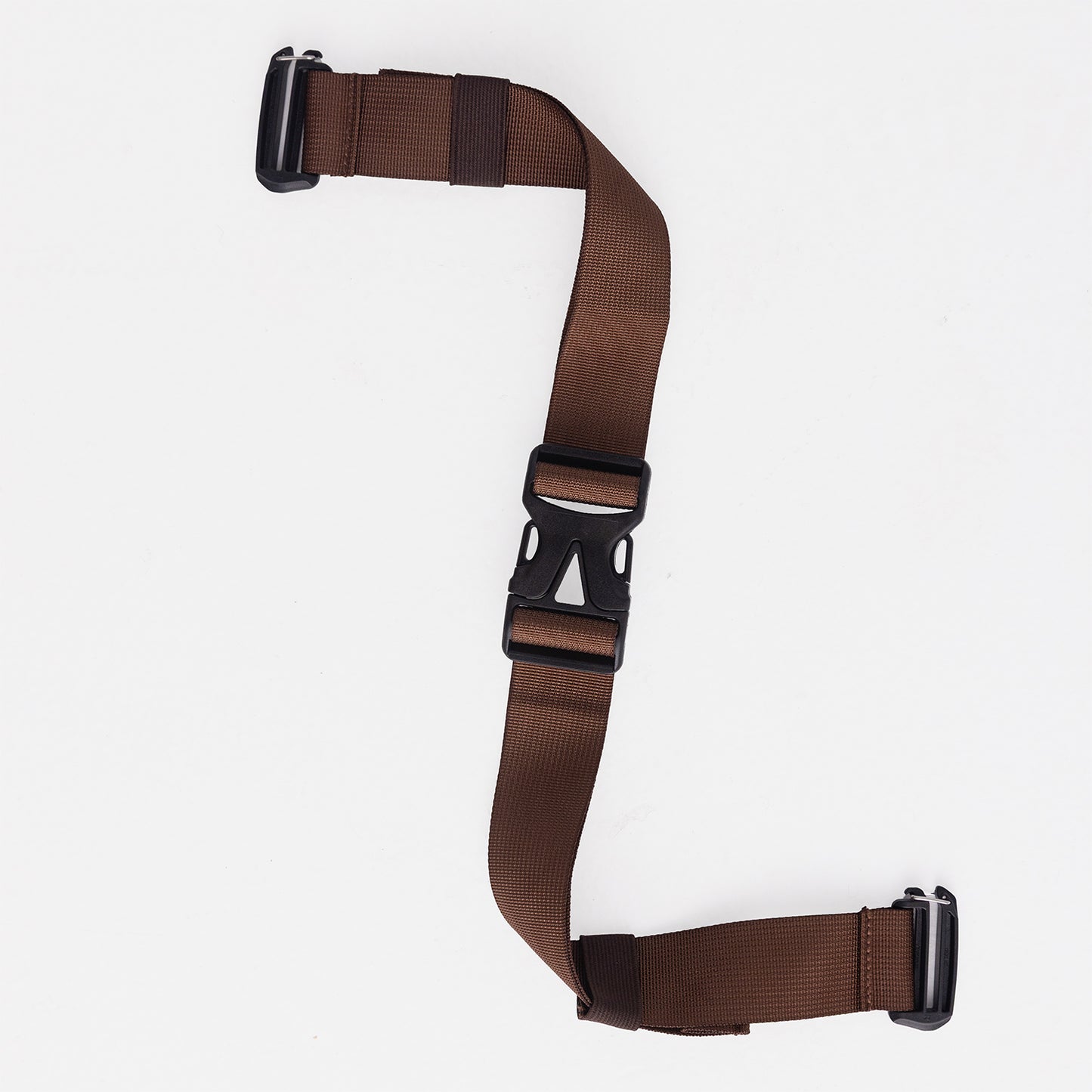 Escapade™ Backpack Burgundy