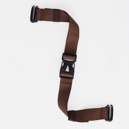 Escapade™ Backpack Burgundy