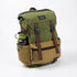escapade-backpack-kakadu-khaki