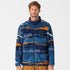 mens-cosy-camp-fleece-tides