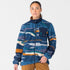 cosy-camp-fleece-tides