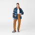 cosy-camp-fleece-tides